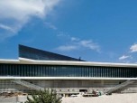 Acropolis Museum