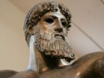 National Archaeological Museum