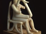 Museum of Cycladic Art