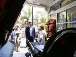 ΕΚΑΒ 12/07/2019