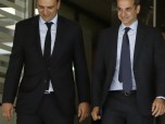Υπουργείο Υγείας 16/07/2019