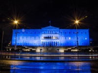 Δελτίο Τύπου της Υφυπουργού Υγείας, κ. Ζέττας Μακρή, για την Παγκόσμια Ημέρα Διαβήτη.