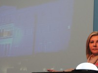 Δελτίο Τύπου της Υφυπουργού Υγείας, κ. Ζέττας Μακρή, για την Παγκόσμια Ημέρα Διαβήτη.