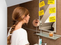 Παγκόσμια Ημέρα Στοματικής Υγείας (World Oral Health Day) - 20 Μαρτίου 2018