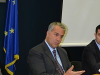 Συνέντευξη Τύπου του Υπουργού Υγείας Μάκη Βορίδη για το ρυθμιστικό πλαίσιο των ιδιωτικών κλινικών 