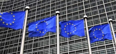 Πολύ θετικός ο αντίκτυπος από την παρέμβαση της Ελλάδας στο Συμβούλιο Υπουργών Υγείας για την ευρωπαϊκή πολιτική φαρμάκου