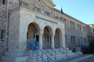 Απάντηση της διοίκησης του ΓΝ Παίδων Πεντέλη σε δημοσιεύματα