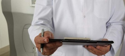 Επίσκεψη του Υπουργού Υγείας, Α. Ξανθού και των Γενικών Γραμματέων, Γ. Γιαννόπουλου και Στ. Βαρδαρού σε ΤΟΜΥ και ΚΥ της Πάτρας
