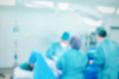 Επίδομα Επικίνδυνης και Ανθυγιεινής Εργασίας  