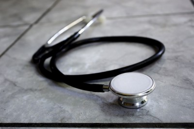 Νομοθετική ρύθμιση για τη συνέχιση καταβολής του επιδόματος επικίνδυνης και ανθυγιεινής εργασίας