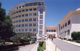 Γ.Ν.Α. ΚΑΤ Απάντηση σε δελτίο τύπου της ΠΟΕΔΗΝ