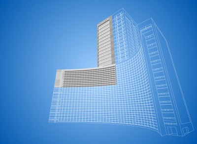 Προκήρυξη Διοικητές & Αν. Διοικητές Νοσοκομείων