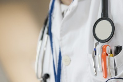 Mηδενική συμμετοχή στη φαρμακευτική κάλυψη των ανασφάλιστων και ευάλωτων κοινωνικών ομάδων