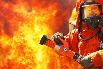 Λήψη μέτρων για τη διασφάλιση της Δημόσιας Υγείας σε περιπτώσεις φυσικών καταστροφών