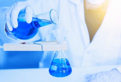 Προγράμματα προαγωγής της δημόσιας υγείας από την 1η Υγειονομική Περιφέρεια Αττικής
