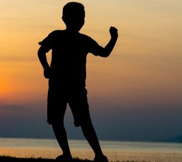 ΚΥΑ για τον προσδιορισμό της ηλικίας ασυνόδευτων ανηλίκων