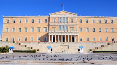 Συνεδρίαση της Διαρκούς Επιτροπής Κοινωνικών Υποθέσεων της Βουλής για την επιδημική έξαρση της ιλαράς 