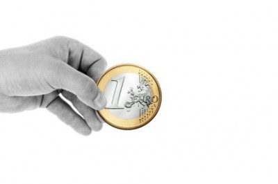 Έγκριση επιχορήγησης 511 εκατ. ευρώ από τον υπουργό Υγείας, Ανδρέα Ξανθό για την αποπληρωμή ληξιπρόθεσμων οφειλών νοσοκομείων