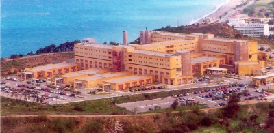 Απολογισμός της περιοδείας του υπουργού Υγείας, Ανδρέα Ξανθού στη Ρόδο