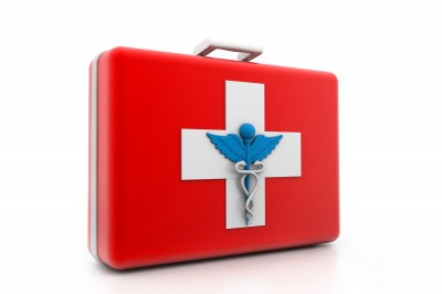 Επαναπροκήρυξη θέσεων μέσω ISF