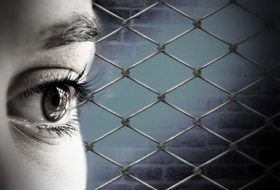 Σύσκεψη για τις προϋποθέσεις υλοποίησης εκπαιδευτικών προγραμμάτων για τα παιδιά προσφύγων