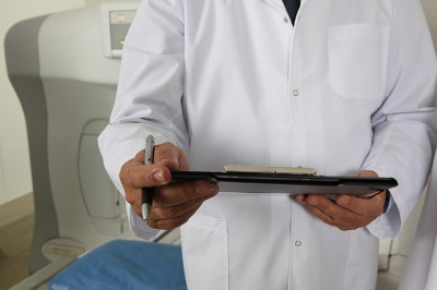Έναρξη λειτουργίας 2ης βάρδιας στη Νεφρολογική Μονάδα του ΠΓΝ Αττικόν
