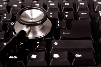 Έναρξη Λειτουργίας του Εθνικού Δικτύου Τηλεϊατρικής