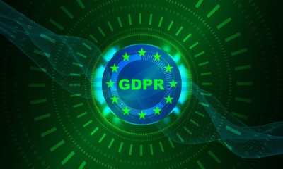 Ημερίδα στο ΓΝΑ Γ. Γεννηματάς για την προστασία δεδομένων προσωπικού χαρακτήρα στην υγεία 