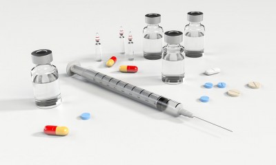 Η Υπουργική Απόφαση για τους Χώρους Εποπτευόμενης Χρήσης ναρκωτικών ουσιών