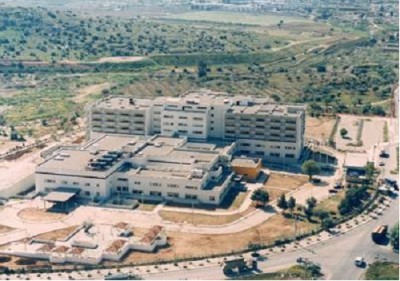Γ.Ν.Ε. Θριάσιο Απάντηση σε δελτίο τύπου της ΠΟΕΔΗΝ