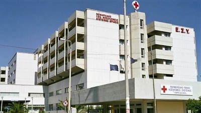 Απολογισμός θυμάτων και τραυματιών από τις πλημμύρες στις περιοχές της Νέας Περάμου και της Μάνδρας Αττικής
