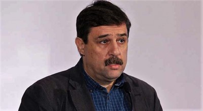 Επίσκεψη του υπουργού Υγείας, Ανδρέα Ξανθού σε μονάδες Πρωτοβάθμιας Φροντίδας στην Πάτρα