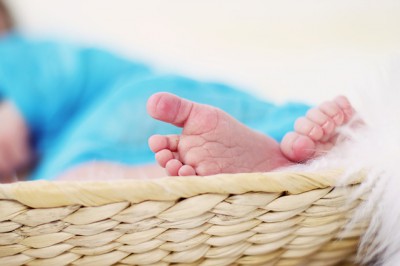 Μεγάλη μείωση του χρόνου παραμονής βρεφών για κοινωνικούς λόγους στα Γ.Ν.Μ. Έλενα Βενιζέλου και Γ.Ν. Αλεξάνδρα