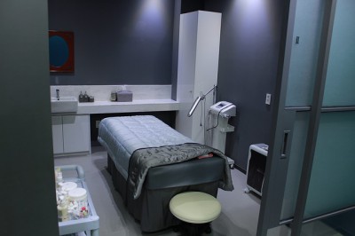 Παρελθόν οι εργολάβοι καθαριότητας στις μονάδες της 6ης Υγειονομικής Περιφέρειας