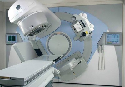 Έκτακτη επιχορήγηση στα ογκολογικά νοσοκομεία της χώρας