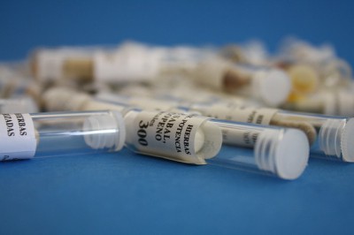Ενημέρωση για τα Ψυχοδιαγνωστικά Κέντρα του ΚΕΘΕΑ 