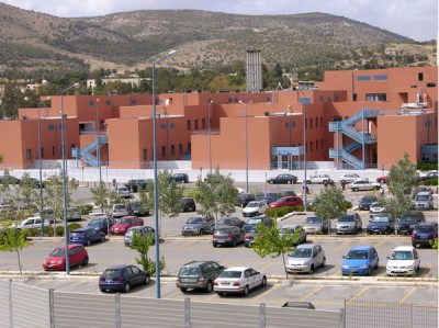 Π.Γ.Ν. ΑΤΤΙΚΟΝ Απάντηση σε δελτίο τύπου της ΠΟΕΔΗΝ