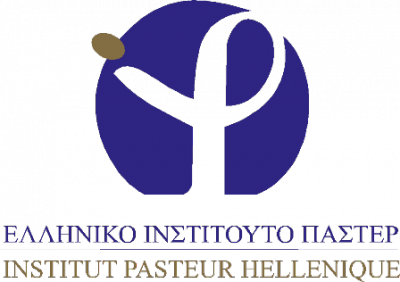 Χαιρετισμός του ΓΓΔΥ στην Επιστημονική Ημερίδα: Αντιγριπικός εμβολιασμός του προσωπικού σε χώρους παροχής υπηρεσιών υγείας