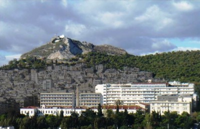 Απάντηση του ΓΝΑ Ευαγγελισμός στα δημοσιεύματα περί βλάβης σε στεφανιογράφο