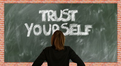 Ομάδα Ψυχολογικής Υποστήριξης του Ψ.Ν.Α. στους σεισμοπαθείς της Λέσβου