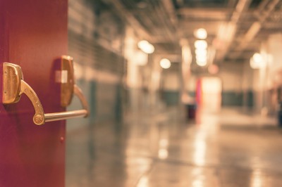 120 άτομα νοσηλευτικού και παραϊατρικού προσωπικού σε ΠαΓΝΗ &Βενιζέλειο από το Ειδικό Πρόγραμμα Ανέργων του ΟΑΕΔ