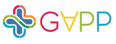 Κοινή Δράση GAPP