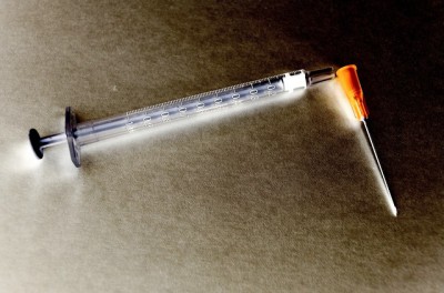 Ενημέρωση αναφορικά με την επάρκεια εμβολίων για την εποχική γρίπη