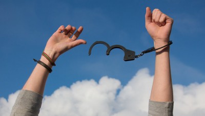 Παγκόσμια Ημέρα Κατά των Ναρκωτικών