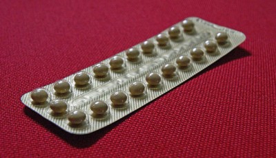 Το κόστος για το χάπι της αντισύλληψης θα καλύπτεται από τον ΕΟΠΥΥ
