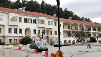 Γ.Ν.Ι. Γ. ΧΑΤΖΗΚΩΣΤΑ Απάντηση σε δελτίο τύπου της ΠΟΕΔΗΝ