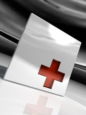 Πρόσκλησης Εκδήλωσης Ενδιαφέροντος για τη Συμμετοχή σε δράση με αντικείμενο -Κατάρτιση Ανέργων Επαγγελματιών Υγείας σε Θέματα Μεταρρύθμισης της Υγείας