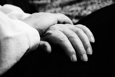 Συνέντευξη Τύπου για την παρουσίαση Μελέτης Σκοπιμότητας της Εθνικής Επιτροπής για την Ανάπτυξη και Υλοποίηση Στρατηγικής για την Ανακουφιστική Φροντίδα στην Ελλάδα