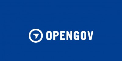 Για δημόσια διαβούλευση το σχέδιο υπουργικής απόφασης για τις κρίσεις ιατρών Ε.Σ.Υ.