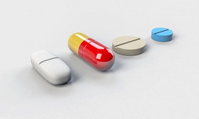 Θετικά αποτελέσματα διαπραγμάτευσης της Εθνικής Κεντρικής Αρχής Προμηθειών Υγείας (Ε.Κ.Α.Π.Υ.) με φαρμακευτικές εταιρείες